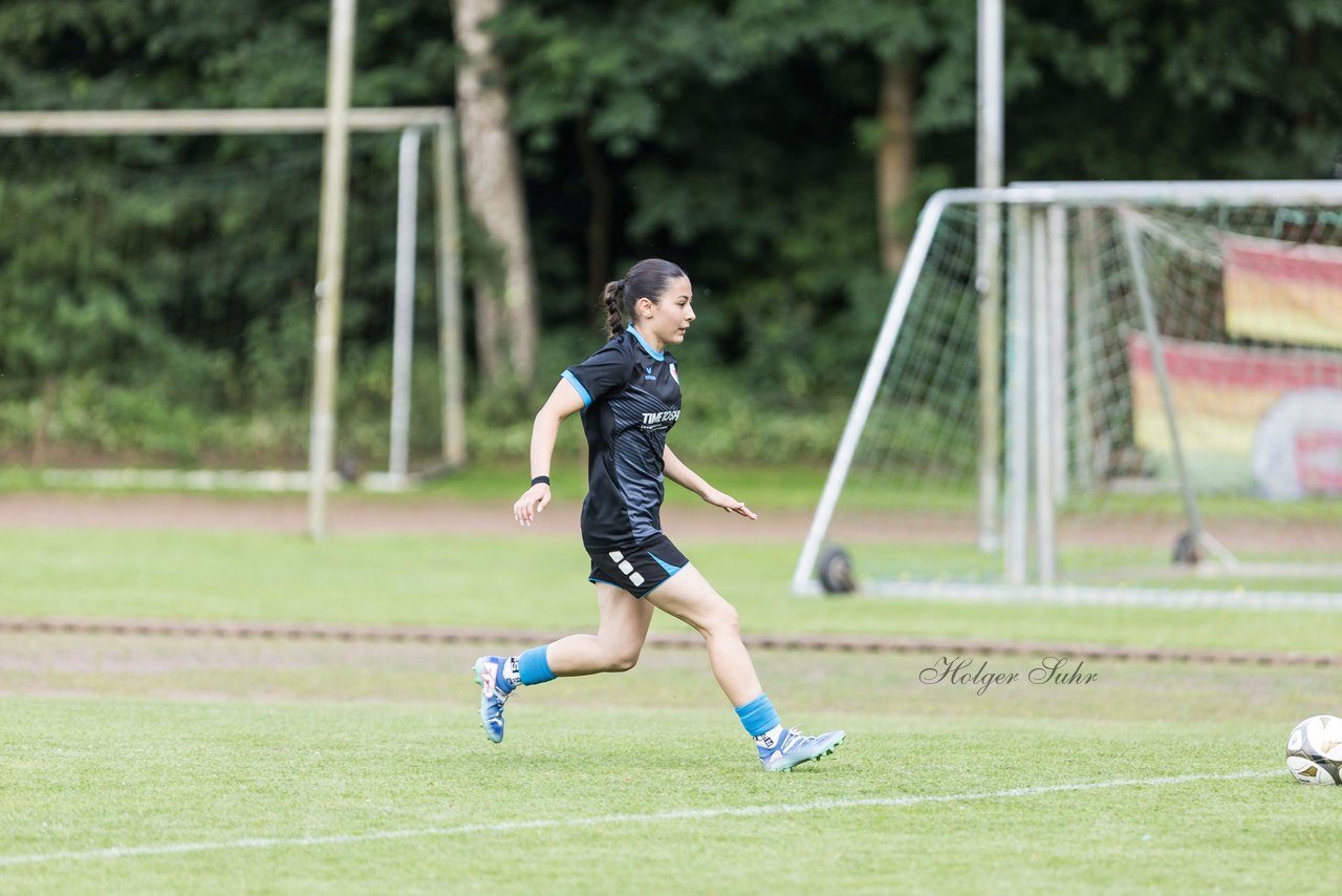 Bild 214 - Loewinnen Cup
